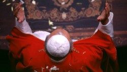 Španělská Zaragoza