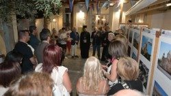 Creta-Chiesa-Armena_-Inaugurazione-mostra-con-il-patrocinio-dellUNESCO.jpg