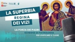 PATROLOGIA-4.jpg
