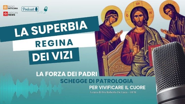 2025.09.17 PATROLOGIA
