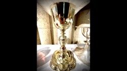 „Mercier taurė“. Jorkas (Anglija)