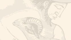 L'immagine del festival Sonus Domini