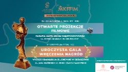 2025.09.19 Festival "Niepokalana"