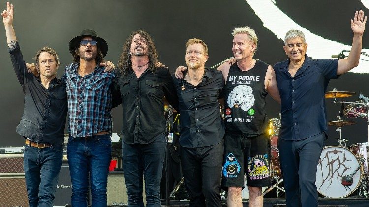 2025.09.22 podcast di tracce su tracce