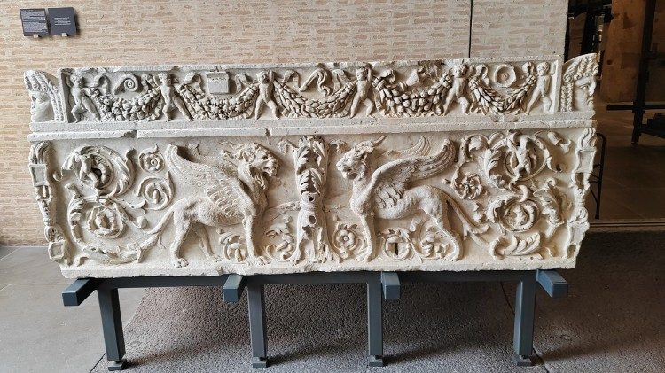 Photo d'illustration 