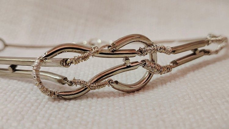 Il nodo dell'amicizia