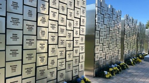 P&aring;ve Leo: Fred &auml;r akut n&ouml;dv&auml;ndig och kr&auml;ver ansvarsfulla beslut