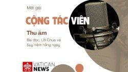 2025.09.23 loingocongtac