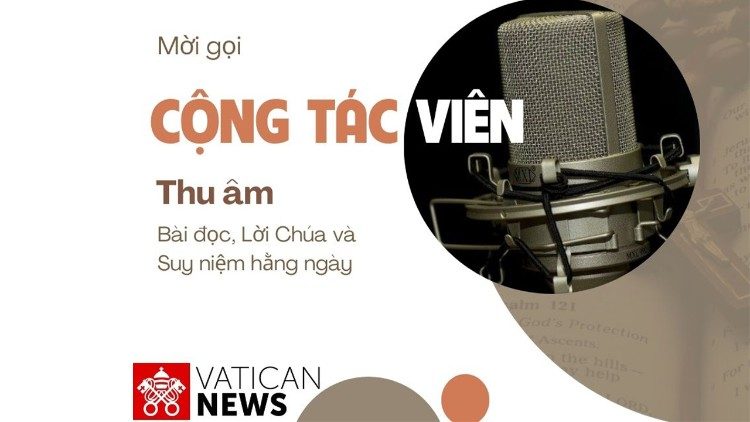 2025.09.23 loingocongtac