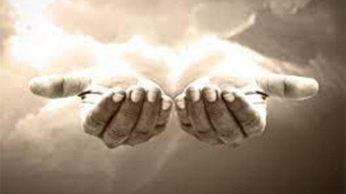 இறையருள் 