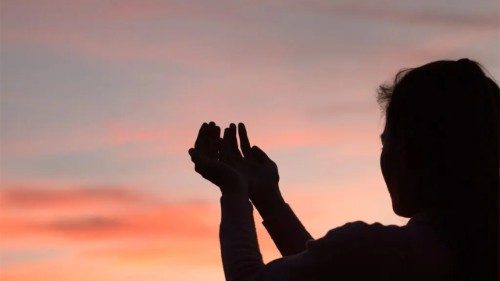 Łyżwiarka z Korei Południowej: Nawr&oacute;ciłam się dzięki świadectwu katolik&oacute;w