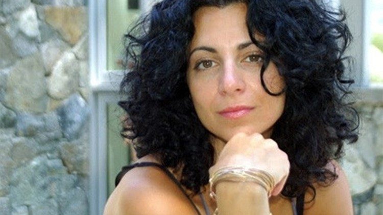 2025.09.23 Carolyn Rafaelian 