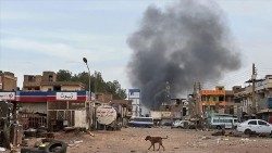 Sytuacja humanitarna w Sudanie i Sudanie Południowym stale się pogarsza