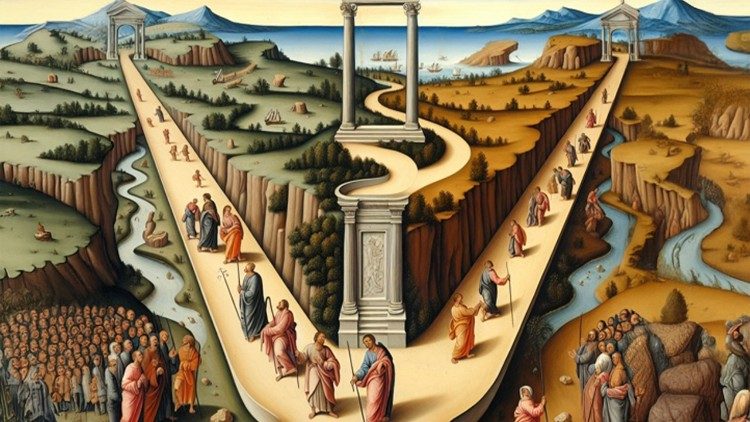 அரசன் ரெகபெயாம் வலுப்படுத்திய நகர்