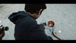 സിനിമയിൽ നിന്നുള്ള ദൃശ്യം 