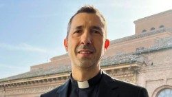 Мансеньёр Раберта Кампізі