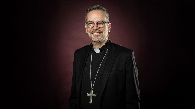 Bp Pierre Goudreault