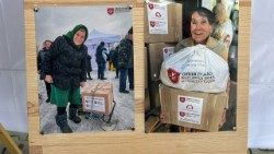 Maltos Ordinas Ukrainoje