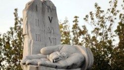 Ілюстрацыйнае фота