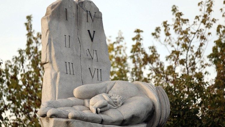 Ілюстрацыйнае фота