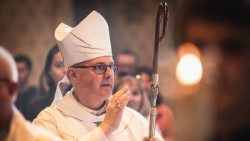 02.02.2026 Mons. Stanislav Přibyl