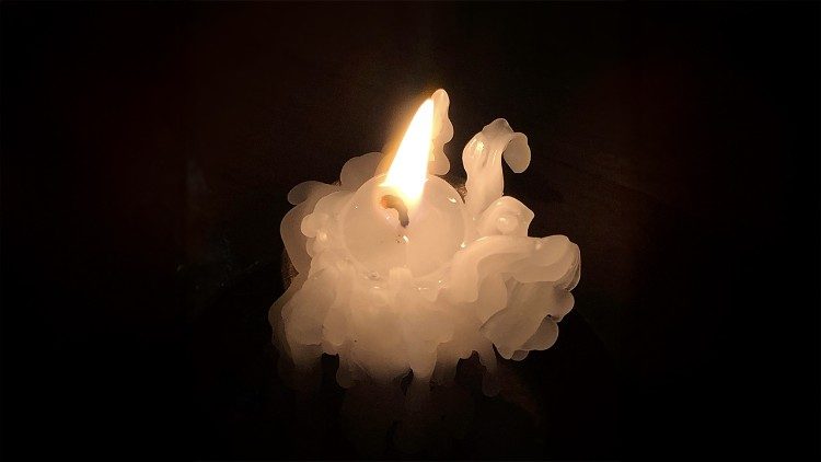 2026.02.02 Candelora