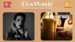 cosmusic-03.02.2026.jpg