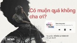 2026.02.02 truyen258