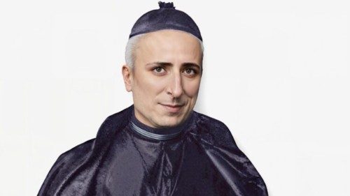 Cardeal Semeraro representa o Papa em beatifica&ccedil;&atilde;o de Padre Valera Parra na Espanha