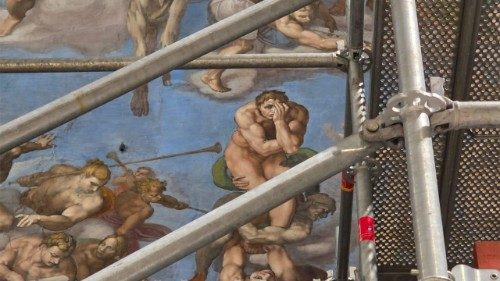 © Dirección de Museos y Patrimonio Cultural de la Gobernación