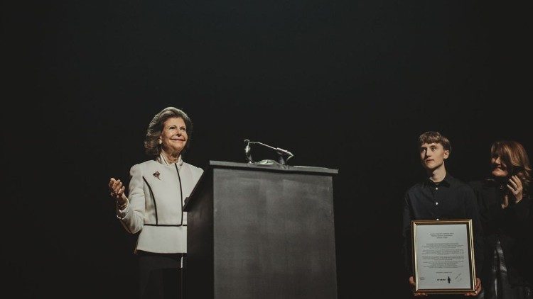 Kr&oacute;lowa Sylwia