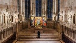 Unser Filmtipp: Triegel trifft Cranach