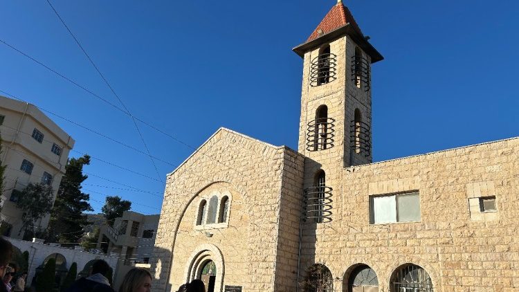 2026.02.04 ORP in GIORDANIA - ANJARA