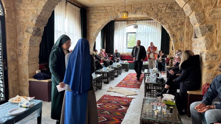 2026.02.04 ORP in GIORDANIA - ANJARA