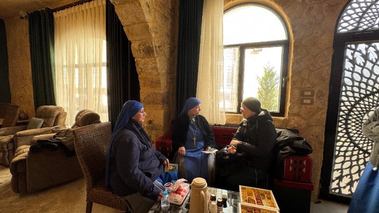 2026.02.04 ORP in GIORDANIA - ANJARA