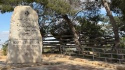 2026.02.04 ORP in Giordania Monte Nebo