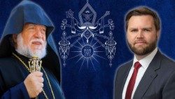 Aram-I-Catholicos_J-D-Vance_020426.jpg