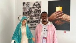 2026.02.06 Botswana Human Trafficking intv