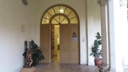 Uno statuto per adeguare le norme della Pontificia Accademia Mariana Internazionale