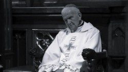 Bp Julian Wojtkowski zmarł 4 lutego w wieku 99 lat. 