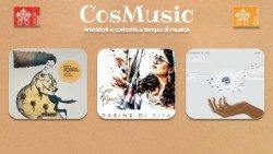 COSMUSIC-3-COPERTINE-02.09.jpg
