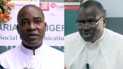 2026.02.09  Père Michael Banjo et Père Michael Umoh