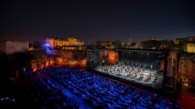 2026.02.09 Festival Ravenna