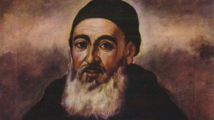 2026.02.10 L'Abbate Mkhitar 