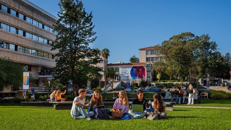 2026.02.10 Portugal 2026 European Learning & Teaching Forum