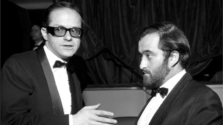 2026.02.10 Tracce su tracce