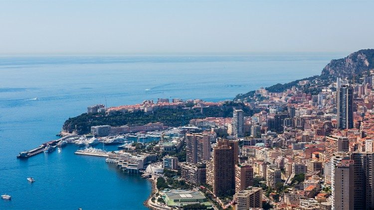 Monack&eacute; kn&iacute;žectv&iacute;, 10. 2. 2026