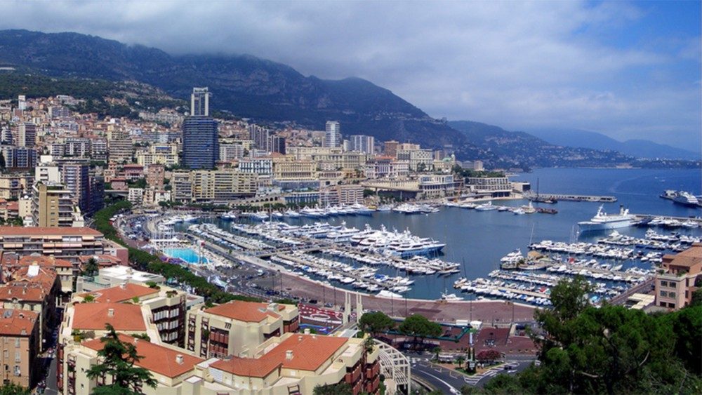 2026.02.10 Principato di Monaco