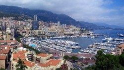 Vista_panoramica_del_Principato_di_MonacoAEM.jpg