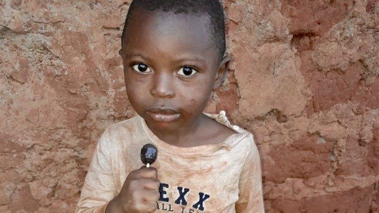 2026.02.11 aiuto all'Africa